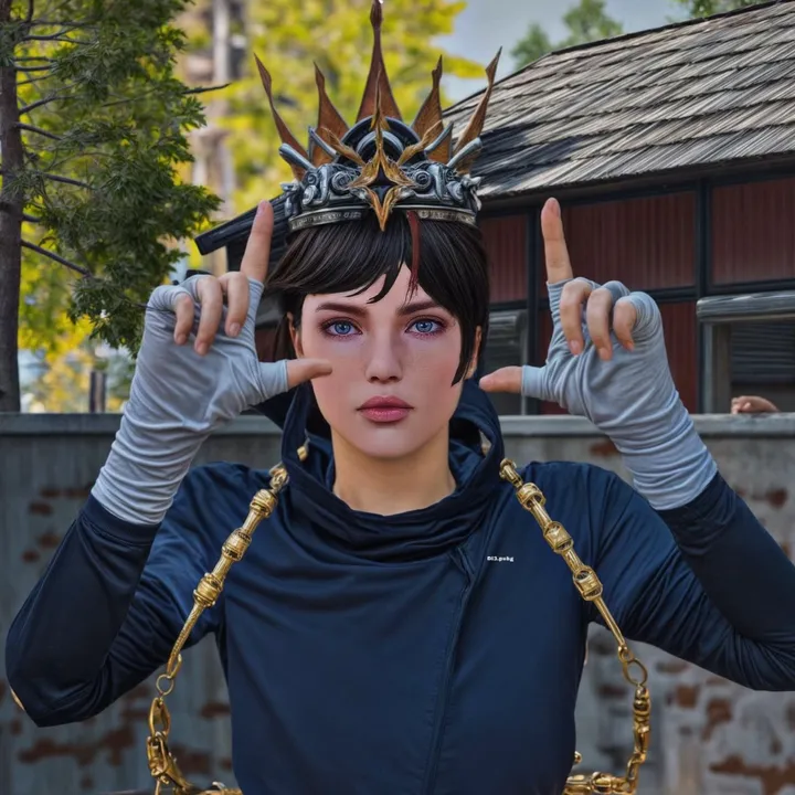 original sound - azmmira_