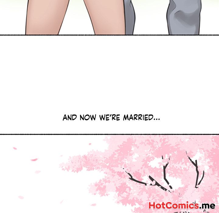 Sexual Exploits - episode 75 - 124