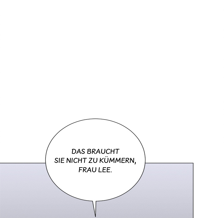 Gefesselt von dir - episode 38 - 79