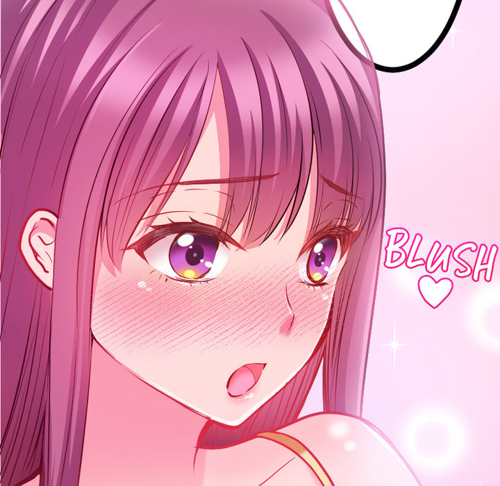 Diet For Sex! - episode 4 - 127