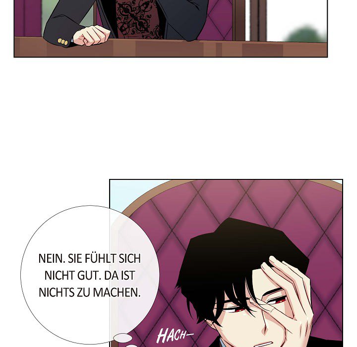 Die Magd und der Vampir - episode 40 - 67