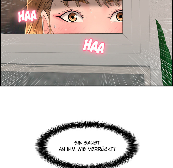Nur noch ein Mal - episode 3 - 75
