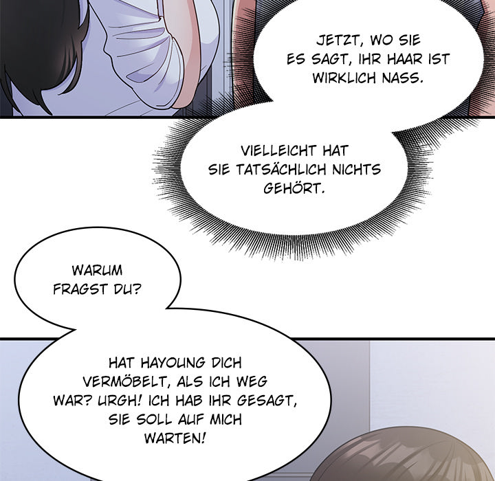 Liebste Feinde - episode 6 - 86