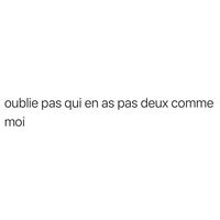 kelauresh08