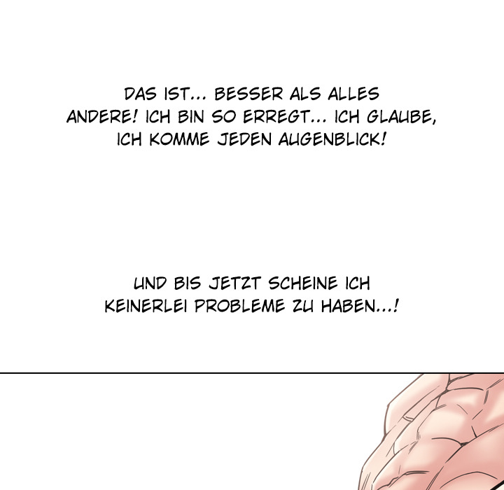 Spritzfidel - episode 17 - 58