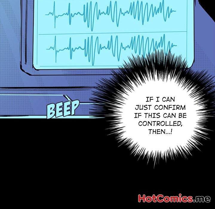 Volt - episode 14 - 63