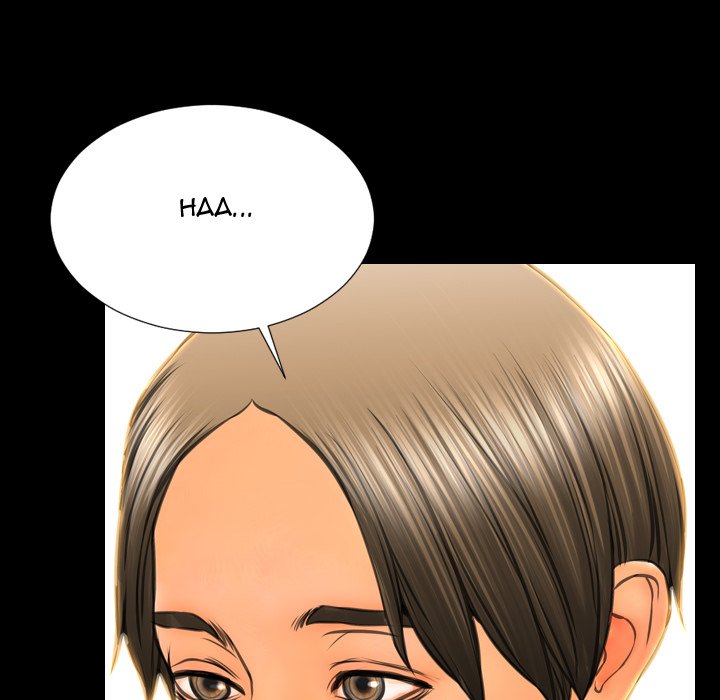 Her Toy Shop - episode 54 - 153