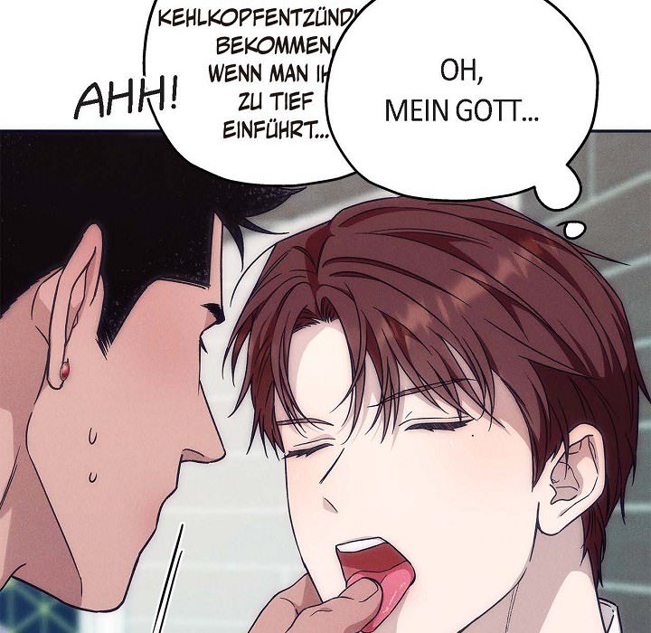 Harte Liebe - episode 100 - 9