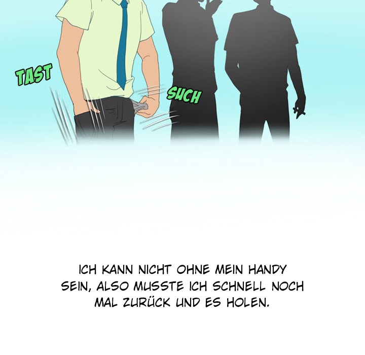 Spaß unter Freunden - episode 47 - 20