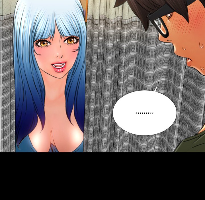 Her Toy Shop - episode 32 - 50