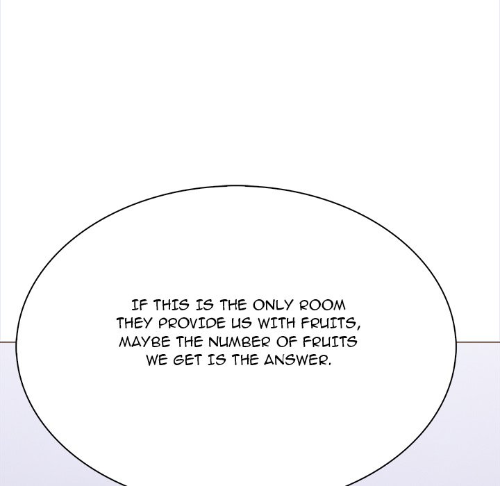 The White Room Season 2 - episode 24 - 156