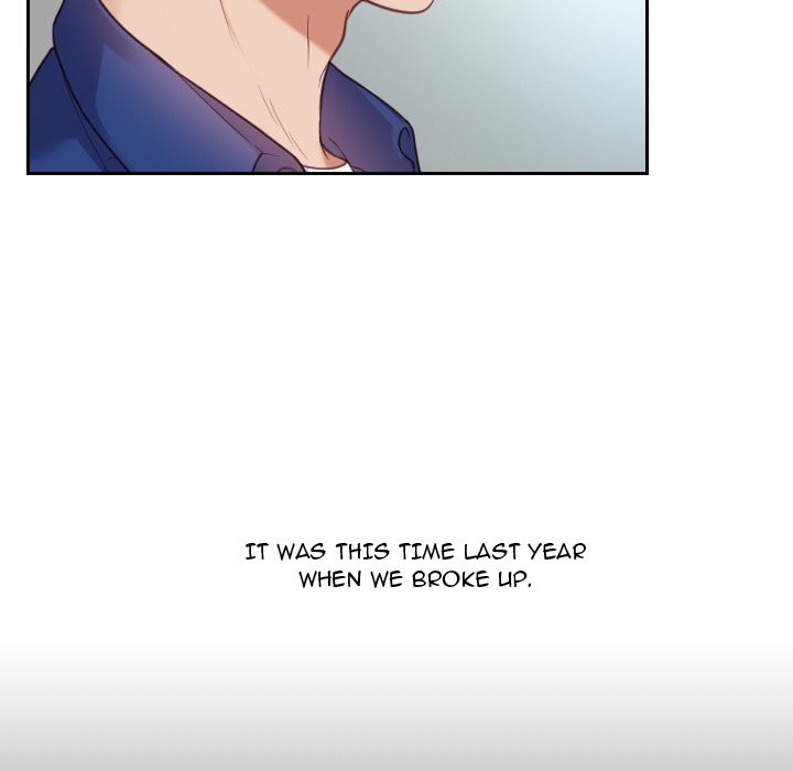 Her Situation - episode 13 - 88