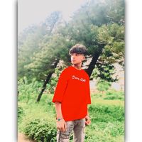onlyrafsan999