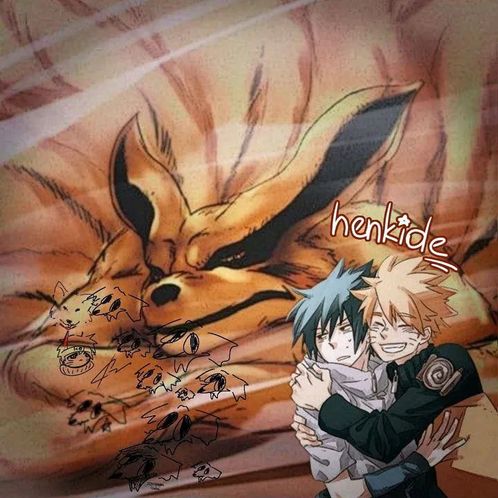 kurama_hiro0