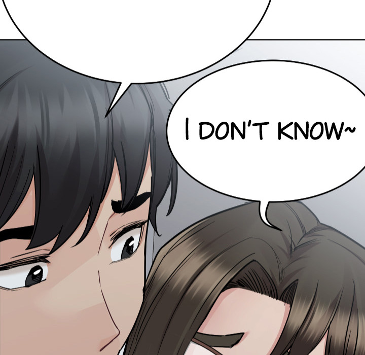 Don't Tell Mom - episode 84 - 108