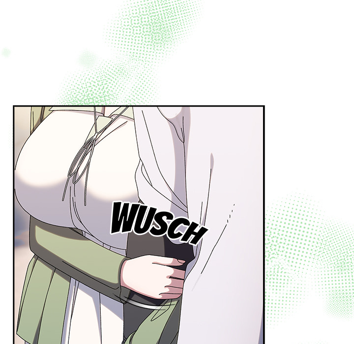 Ein ehrenwerter Mann - episode 51 - 134