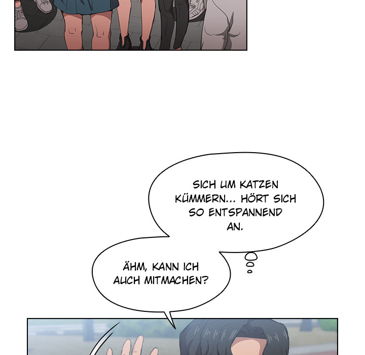 Der Neuanfang - episode 10 - 107