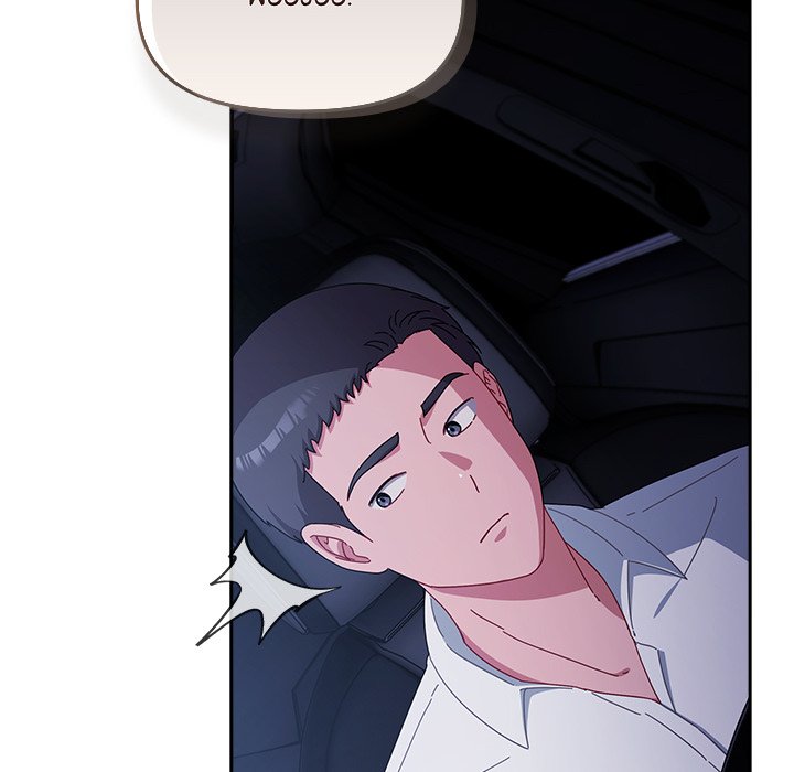 But I Love You - episode 6 - 85