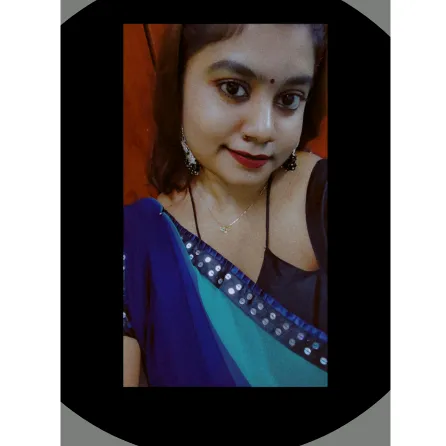 abiyy140