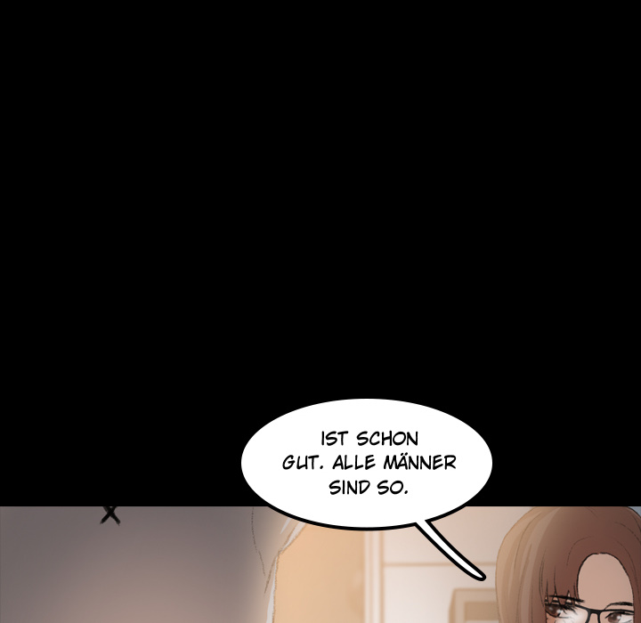 Heimliche Nachbarn - episode 10 - 89