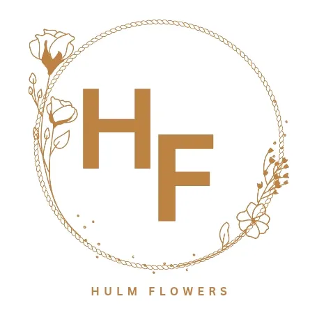 hulmflowers