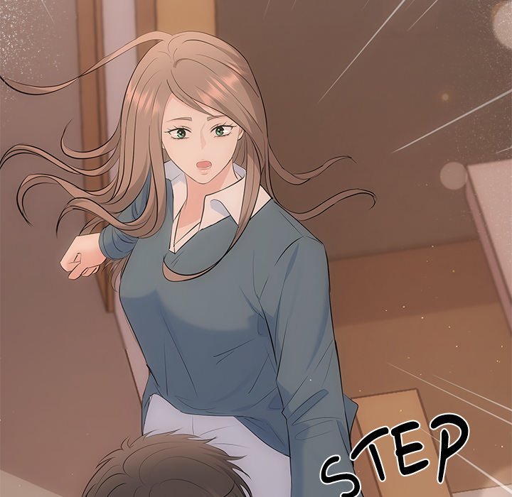 A Consensual Relationship - episode 21 - 175