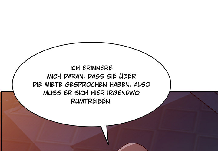 Verliebt in meine Schwägerin - episode 67 - 0
