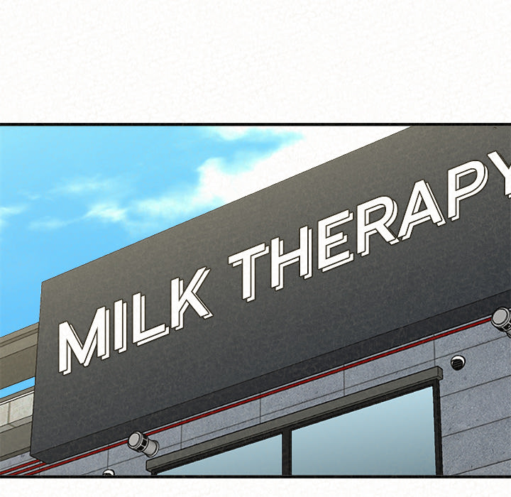 Milk Therapy - episode 46 - 37