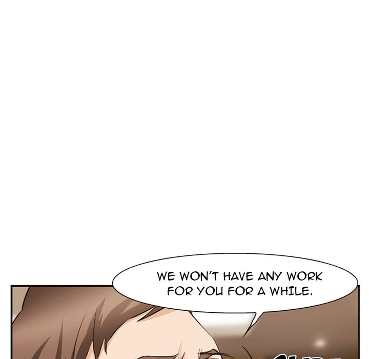 Dating Contract - episode 38 - 124