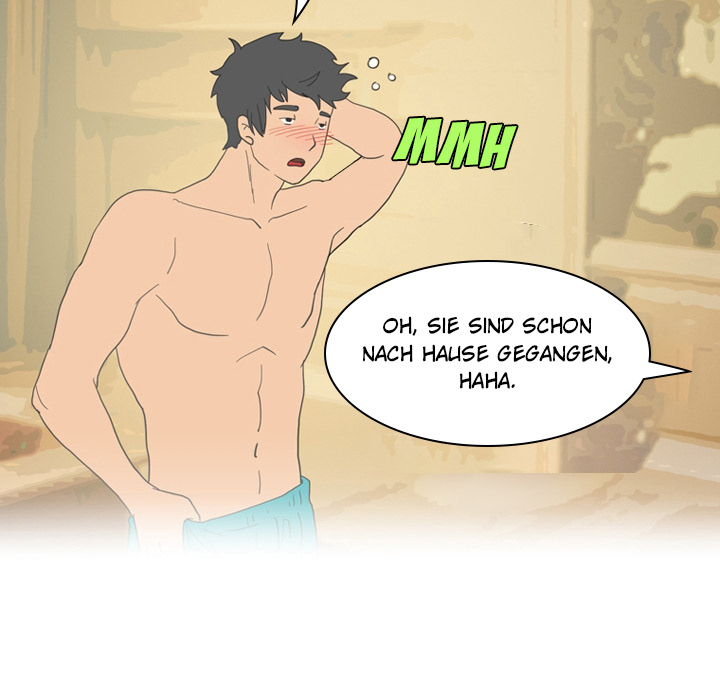 Spaß unter Freunden - episode 52 - 71