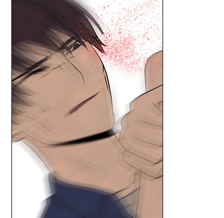 High School Devil - episode 62 - 66