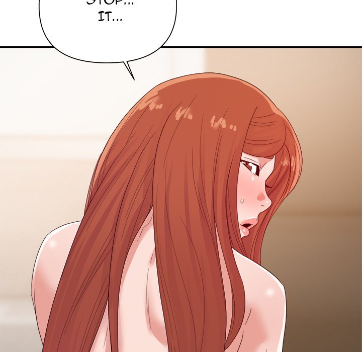 New Flavors - episode 17 - 30