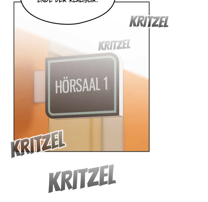 Überleben in einem Comic - episode 51 - 96