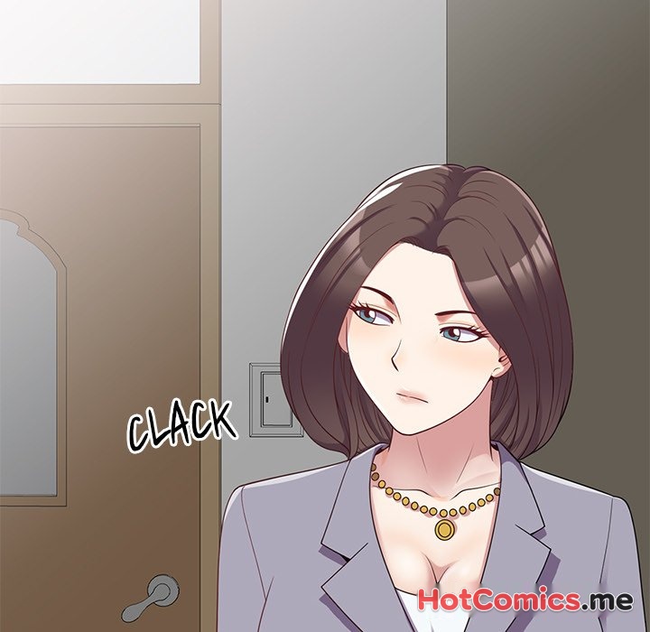My Wife is a Teacher - episode 5 - 32