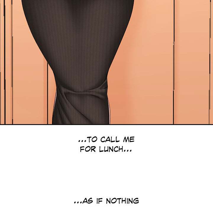Diaries of Depravity - episode 2 - 29