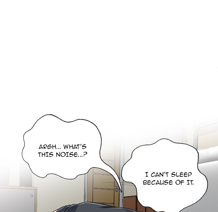 The Family Tree - episode 14 - 46