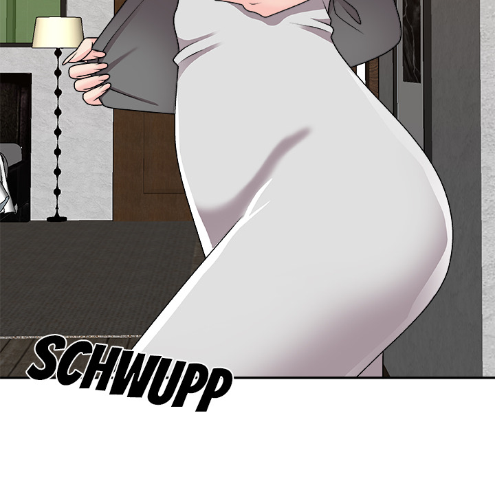 Die Nachrichtensprecherin - episode 85 - 120