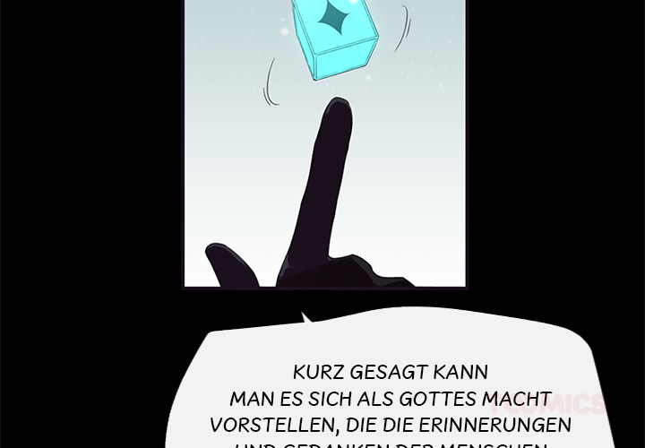 Himmel & Hölle GmbH - episode 23 - 1