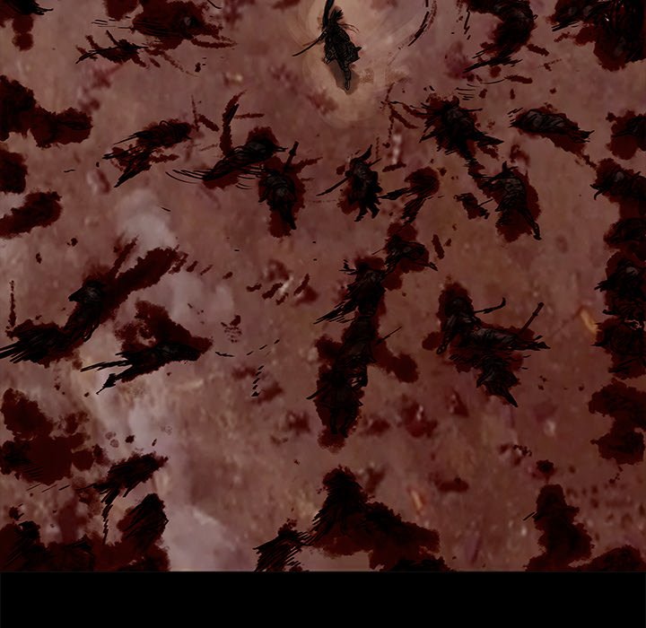 The Blade Demon - episode 1 - 7