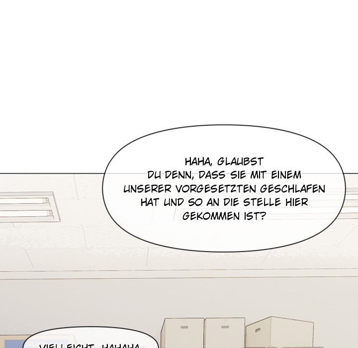 Haltet sie auf! - episode 12 - 14
