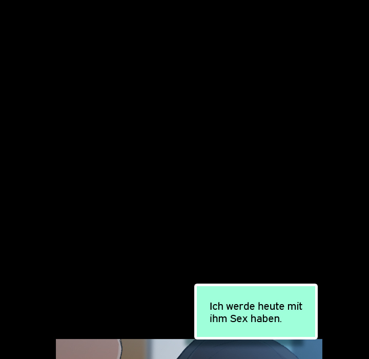 Heimliche Nachbarn - episode 9 - 131
