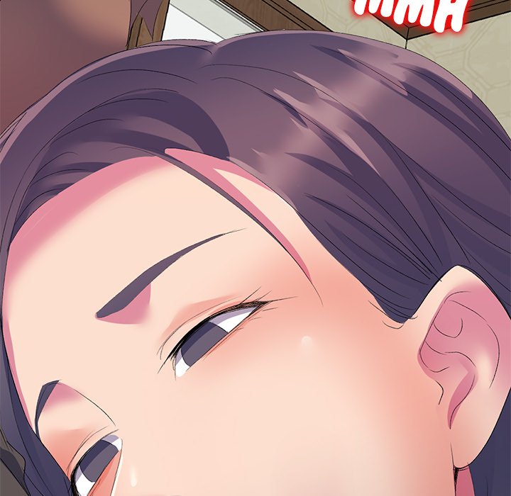 Sweet Angels - episode 4 - 140