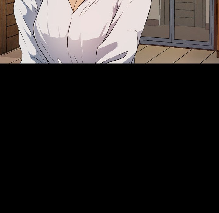 The Wife Registry - episode 17 - 45