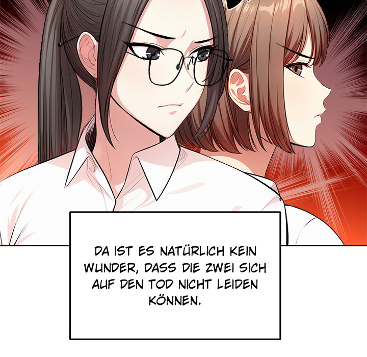 Zusammen im Fahrstuhl - episode 9 - 42