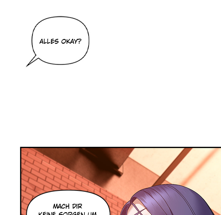 Komm zu mir - episode 24 - 93