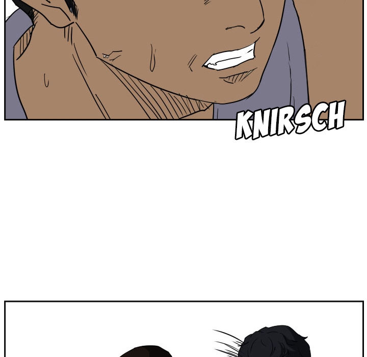 Tweener - episode 50 - 26