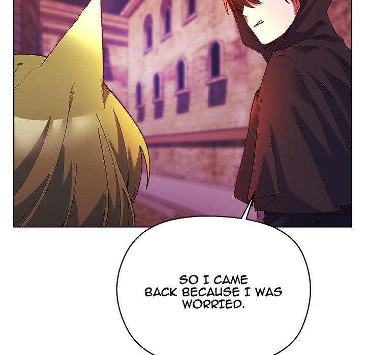 Young Lady's Knight - episode 4 - 48
