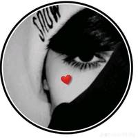 TikTok Account - https://p16-sg.tiktokcdn.com/tos-alisg-avt-0068/d4b31ad785c69409e944d8ae65a392de~tplv-tiktokx-cropcenter-q:200:200:q70.jpg