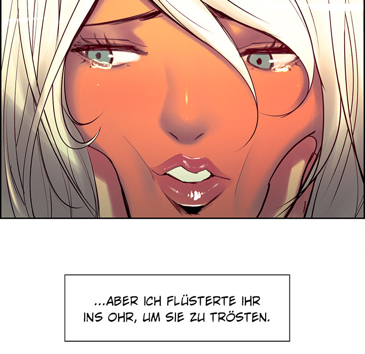 Zahme Damen - episode 12 - 53