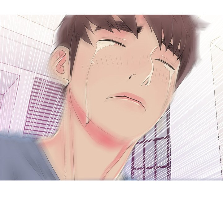 MS. Master - episode 38 - 46
